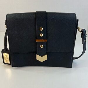Badgley Mischka Crossbody Bag